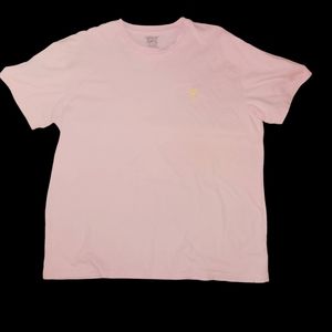 Polo by Ralph Lauren.  Mens Large.